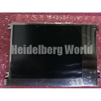 New LCD Panel  SP12Q01L6ALZZ  4.7inch With 90 days warranty #hj