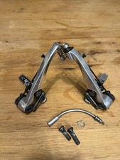 Shimano XT BR-M379 V-Bremsen