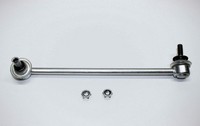 Stabilisatorstrebe Koppelstange VerstäRkt Vorderachse Rechts BMW 5Er E60 E61