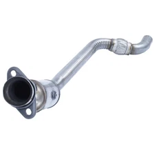AP Exhaust Catalytic Converter EPA Approved 644211 GAP