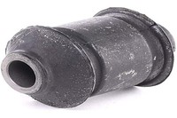 AufhäNgung, Querlenker VO-SB-1329 Moog FüR Audi VW Seat Skoda