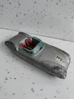 New ListingVintage 1960s Corgi Toys #151 Lotus MK II Le Mans Diecast Car (1 owner from new)