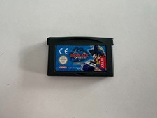 Beyblade: V-Force-Ultimate Blader Jam für GameBoy Advance / GBA