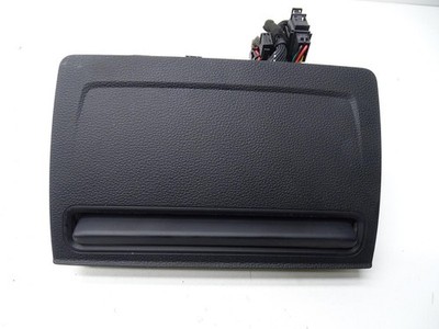 ALPINE QFAD305C 8V0857273P Navigationsanzeige 1 Stück