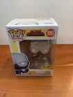 Funko Pop! My Hero Academia - Twice Vinyl Figure (1093)
