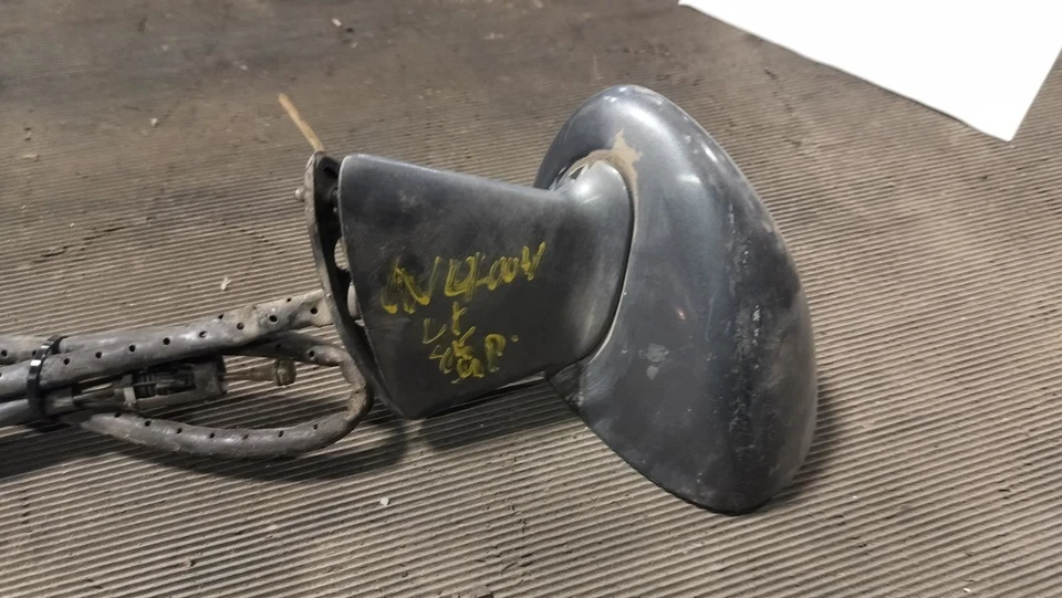 Cable de espejo retrovisor lateral izquierdo del conductor pintado para 78-85 MALIBU 605932 Foto 3 de 4