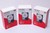 Western Digital RED 4TB 3.5" NAS HARD DRIVES FOR RAID