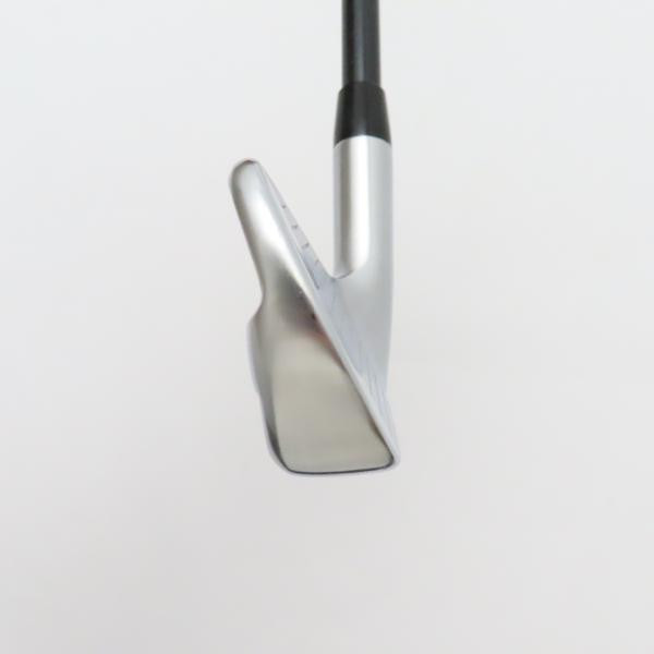 Titleist T Series T100S Iron Mci 70 Shaft 8Pcs 4 5 6 7 8 9 Titleist T Series T100S Iron Mci 70 Shaft 8Pcs 4 5 6 7 8 9