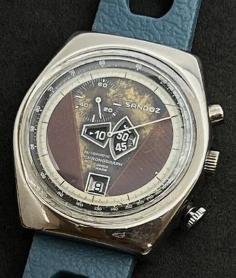 s-l400.jpg