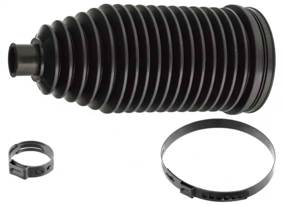 Febi Bilstein Kit Soffietti, Sterzo 103002 - Immagine 2