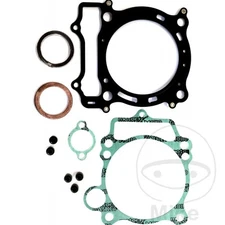 41511-Topend standard thermal group gasket set compatible with YAMAHA 