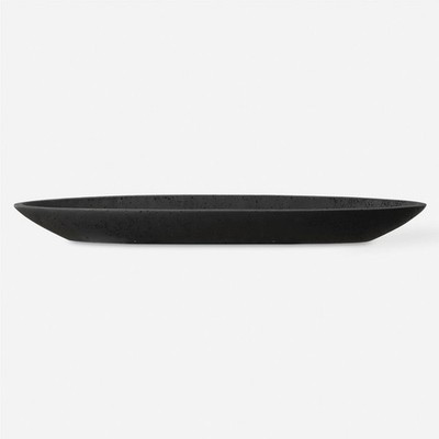 Uttermost 18164 Vessel 29 X 2.75 inch Bowl