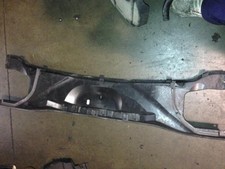 Pare-brise BMW SERIE 1