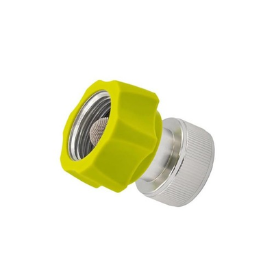 #ad Garden Hose to Pressure Washer Adapter 3 4quot; Female Inlet for SPX Series $13.02