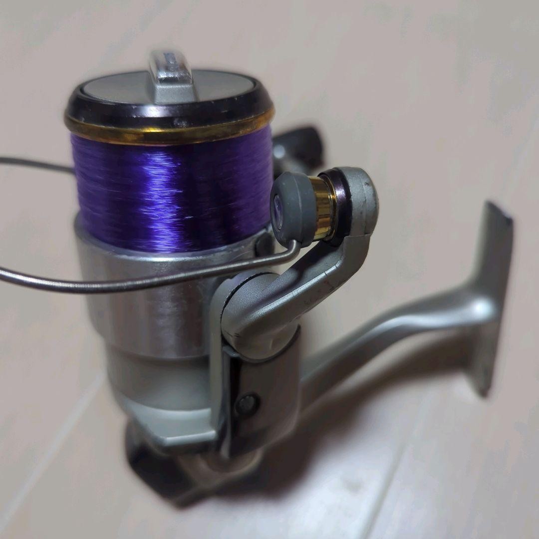 シマノ92STELLA3000 Shimano 92 Stella 3000 | eBay