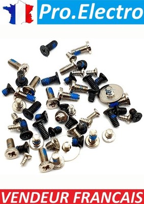Archos 156 Oxygen AC156OX Screw
