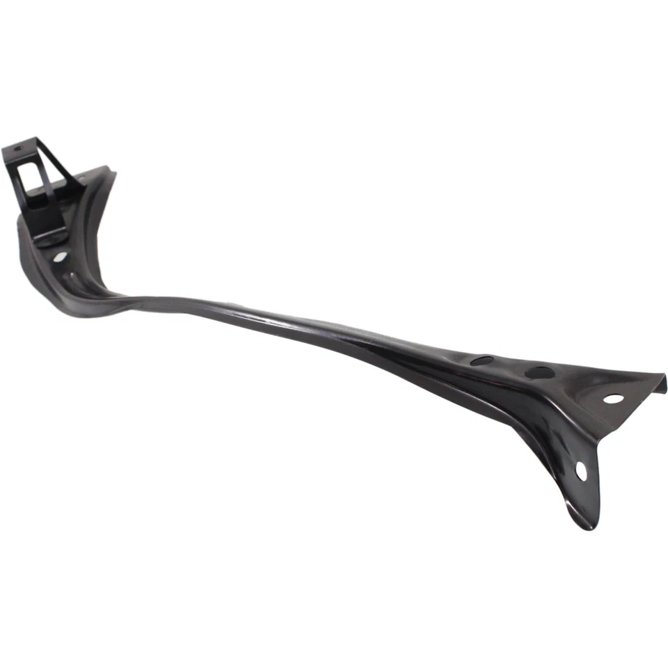 Опора радиатора для 2012-2017 Toyota Prius C верхняя со стороны водителя и пассажира - Изображение 4 из 4