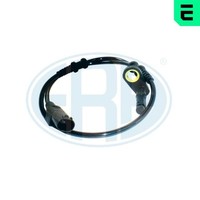 ABS Sensor Raddrehzahl ERA 560395A FüR Mercedes Klasse W211 Model S211 CLS C219