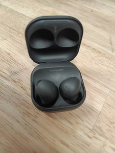 Galaxy Buds 2 Pro | eBay