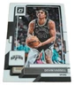 2023 Donruss Optic #196 Devin Vassell San Antonio Spurs Basketball Card NBA (M8