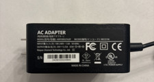 AC Adapter Power Supply 20V 3.25A 65W Model ADP200325UZF Lenovo E42
