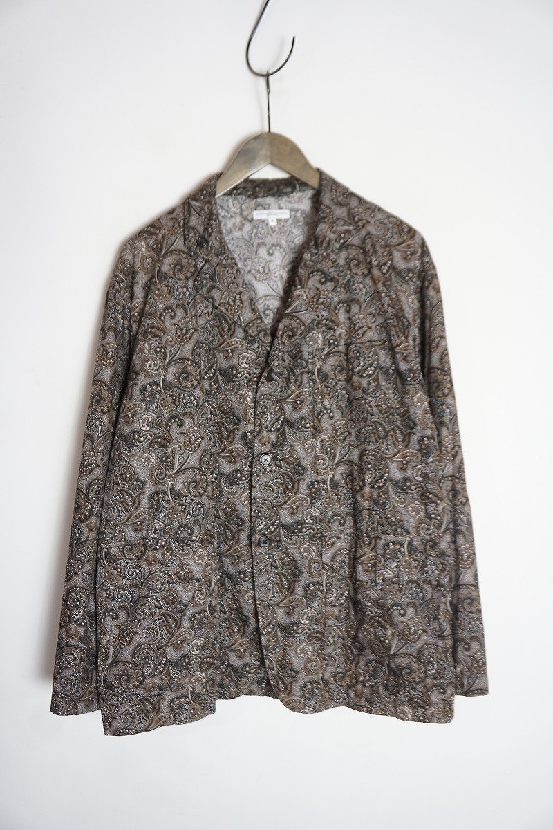 20SS Engineered Garments Engineered Garments Loit… - image 1