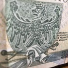Poland, 100 Zlotych, 2018, P-186b, UNC — photo 4