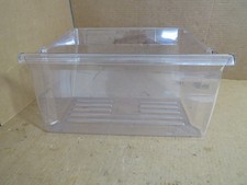 Whirlpool Refrigerator Crisper Drawer - Bottom Part  2196231 WP2188664