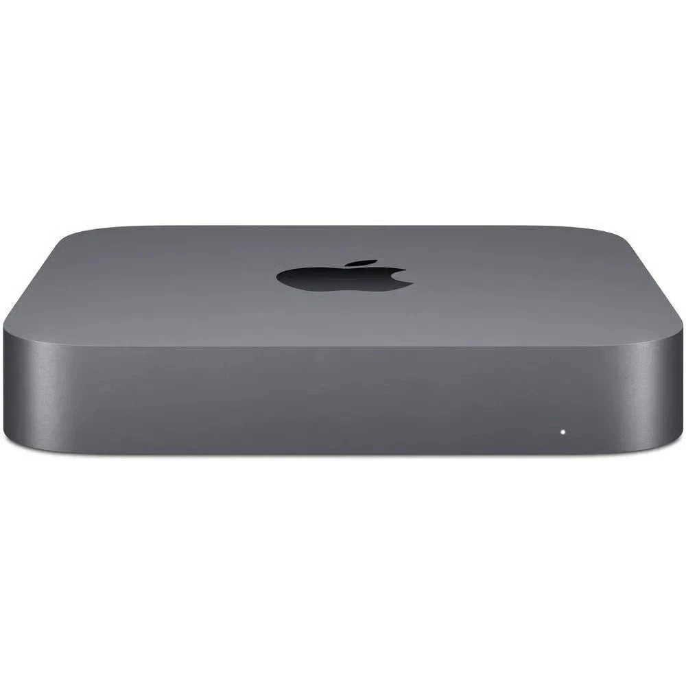 Apple Mac mini 16GB 256GB Desktops & All-In-One Computers for sale