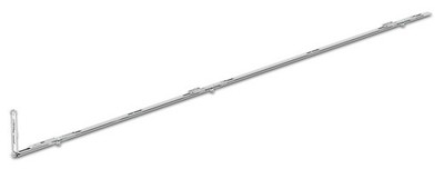 GU VERRIEGELUNG 1450 SE BANDSEITE FFH 1701-2100 MM, GRETSCH-UNITAS