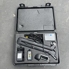 Freedom Scientific Onyx Video Magnifier Portable  Arm, Case  No Monitor