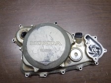 Engines & Parts for 2005 Honda CRF450R for sale | eBay