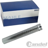 Mahle Klimatrockner Klimaanlage Passend FüR Renault Clio III Modus Twingo II