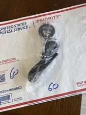 New, Sirius SIR-3.3RCTMOB05 Satellite Radio Magnetic Car Antenna