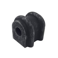 Ctr Stabilisatorlager Stabilager Buchse Stabilisator GV0070