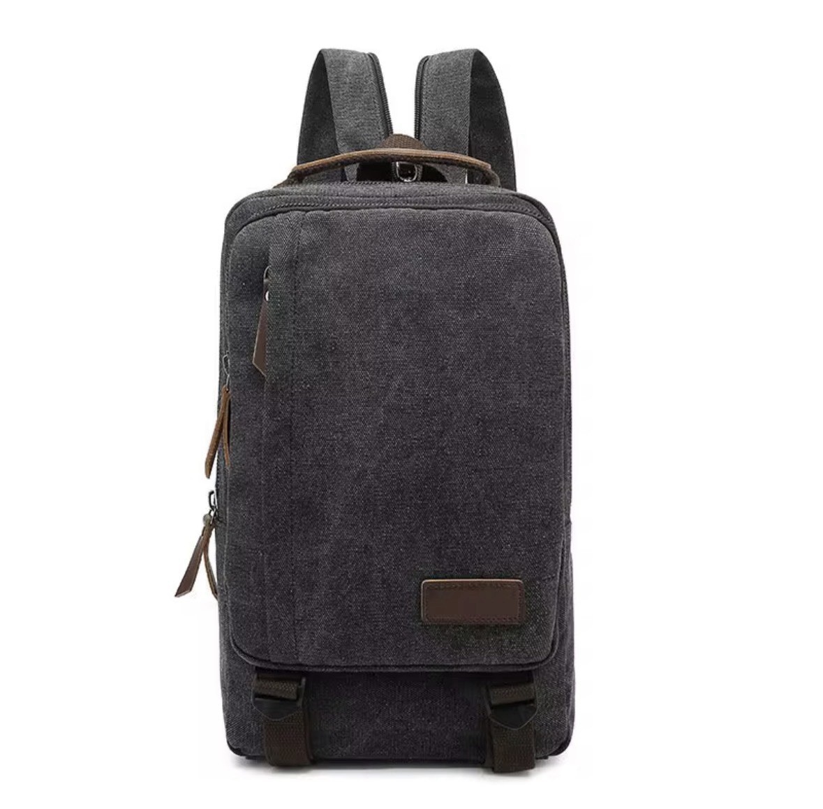 For 10-inch Laptop, Multi-color, Padded