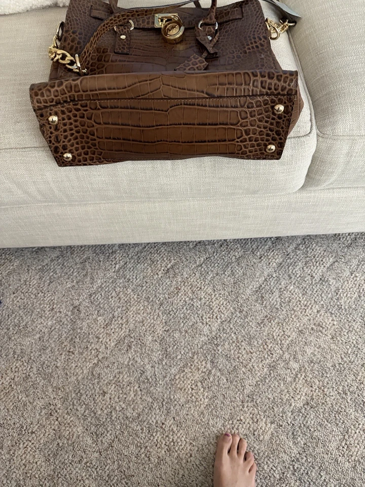 Michael Kors - Image 4 of 4