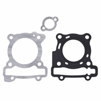 Zylinderkopfdichtungssatz FüR Yamaha 125 N-Max 2015+, Xmax 2021+, YZF-R125 2019