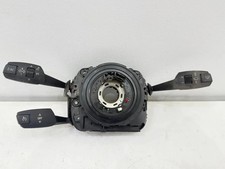 Commodo BMW 318