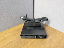 Dell OptiPlex 5080 Micro  i5-10500T  16GB RAM  128GB SSD  Windows 11 Pro
