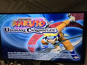 PlayStation 2 PS2 Slim Console 10 Game EPIC BUNDLE! CLEAN/TESTED! SHIPS FREE 🔥