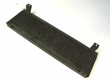 Calandre Citroen AXEL