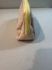 Givenchy Parfums Light Pink Marilyn AND Marc Jacobs Makeup Bags BUNDLE NWOT — photo 9