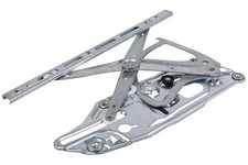 Fensterheber Ohne Motor Vorne Links für Mercedes W140 91-98 1407200346 Fensterheber Ohne Motor Vorne Links für Mercedes W140 91-98 1407200346