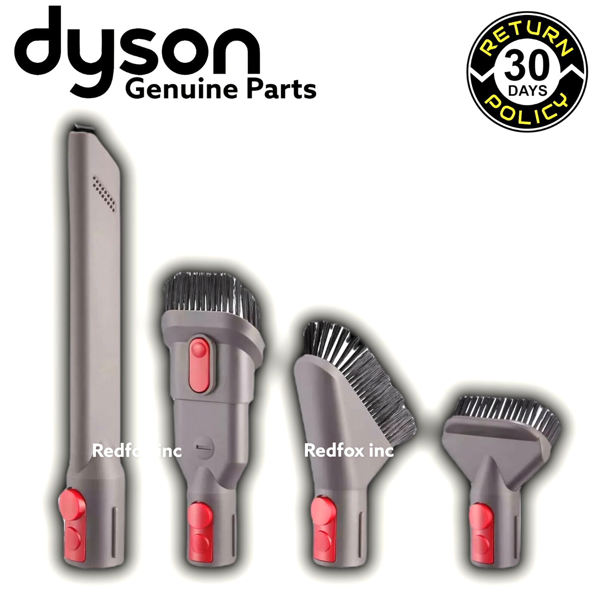ダイソンDyson v15　付属パーツ s-l1200.png