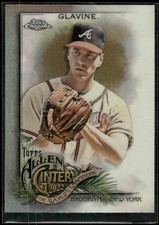 Tom Glavine