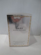 DAISY MARC JACOBS Damen Parfum Eau De Parfum 100ml Spray - SILVER EDITION