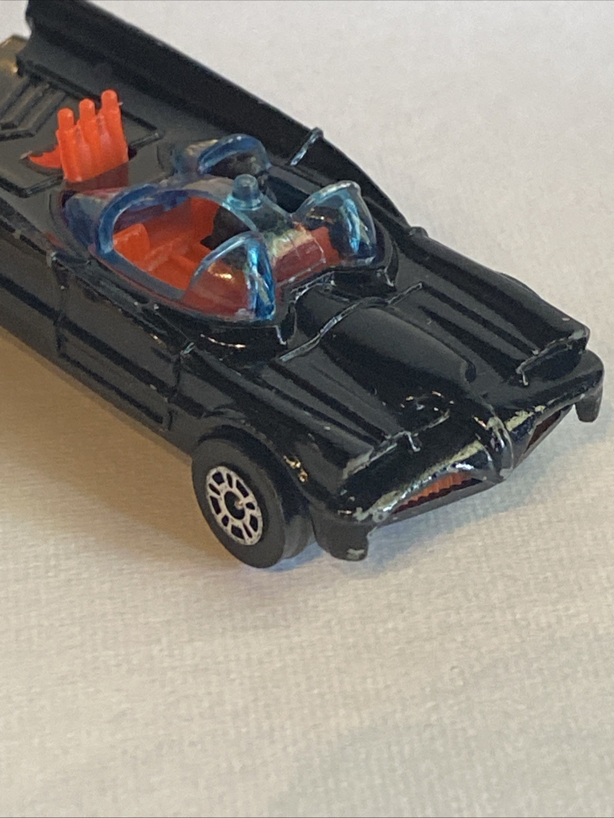 Picture 2 of 13