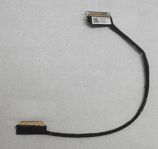 DC02C009J00 Lenovo Cable Edp Cable Eskylink 30-Pin Thinkpad T470 "GRADE A"