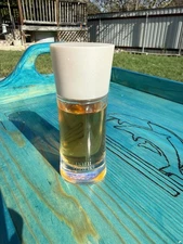 ARMANI MANIA by GIORGIO ARMANI EDP 1.7 Fl. Oz. / 50mL  DISCONTINUED